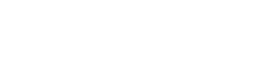 Crossover Productions